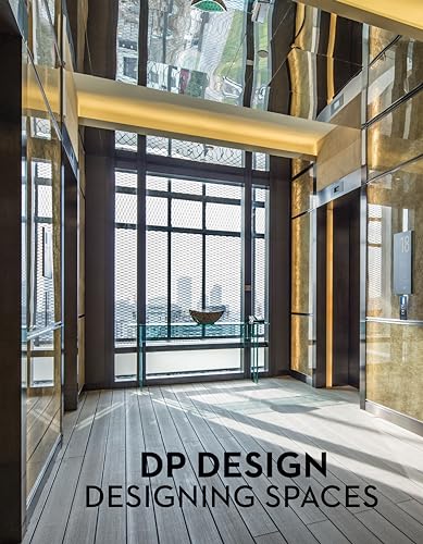 Designing Spaces