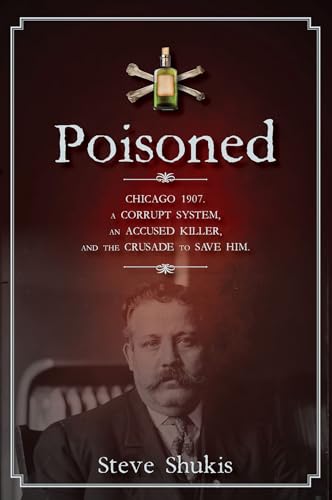 Poisoned