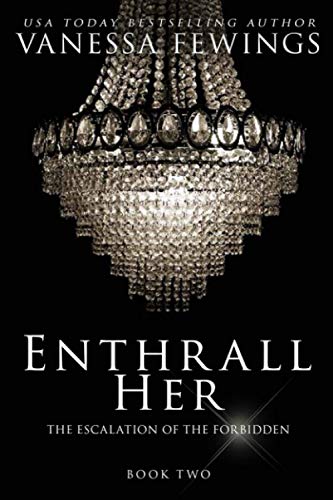 Enthrall Her