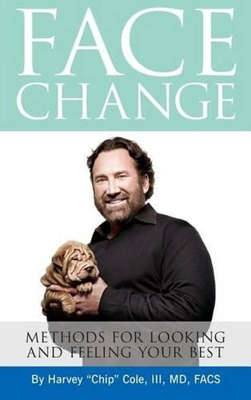 Face Change