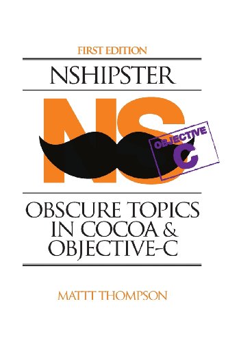 Nshipster