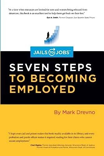 Jails to Jobs