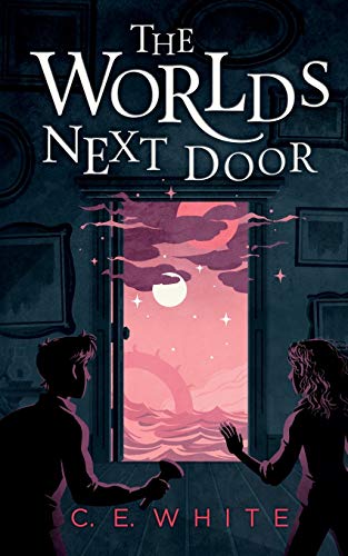 The Worlds Next Door