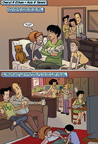 NOT DEAD YET, so plan your estate