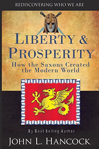 Liberty & Prosperity