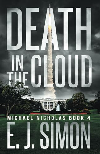Death in the Cloud