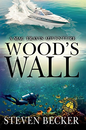 Wood's Wall