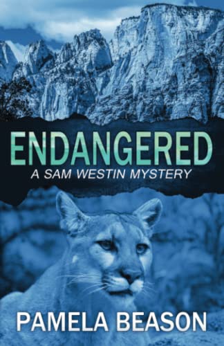 Endangered
