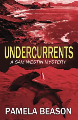 Undercurrents