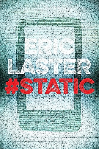 Static