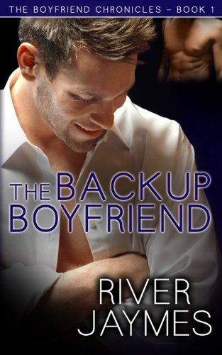 The Backup Boyfriend