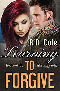 Learning to Forgive 