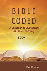 Bible Coded 