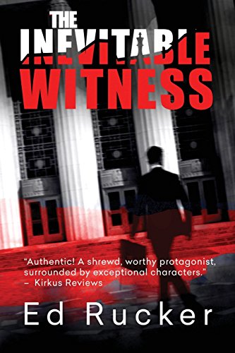 The Inevitable Witness