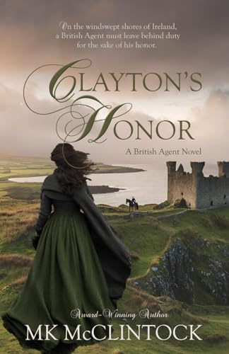 Clayton's Honor