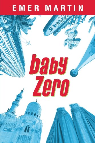 Baby Zero