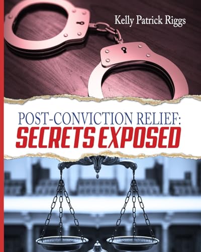 Post-Conviction Relief