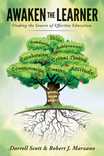 Awaken the Learner