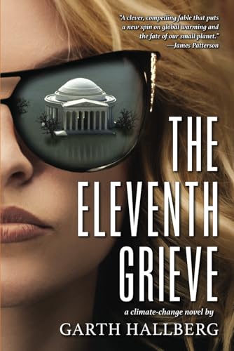 The Eleventh Grieve