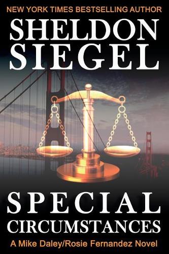 Special Circumstances