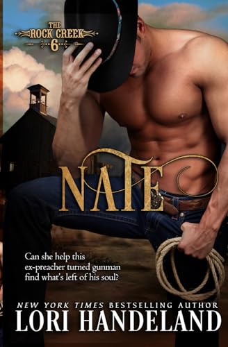 Nate