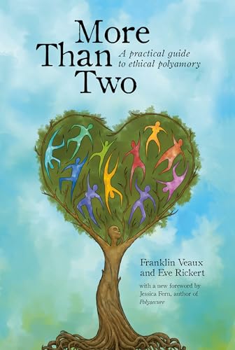 More Than Two