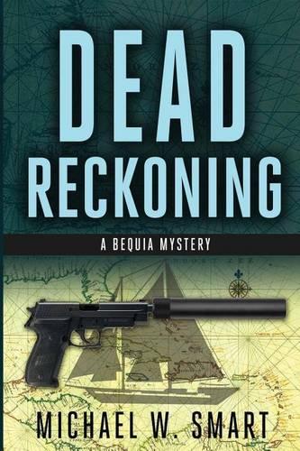 Dead Reckoning