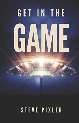 Get In the Game