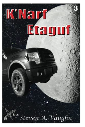 K'Narf Etaguf