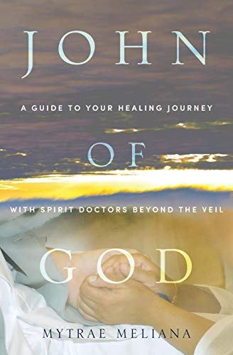 John of God