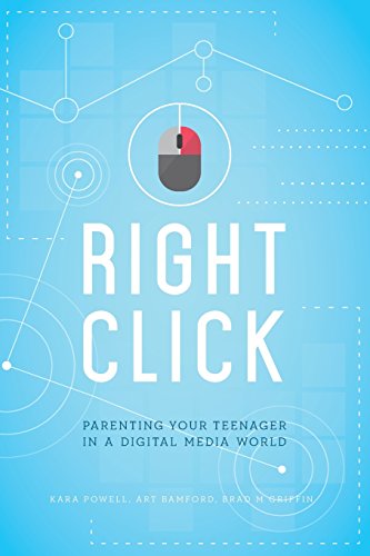 Right Click