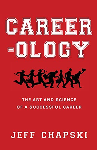 Career-ology