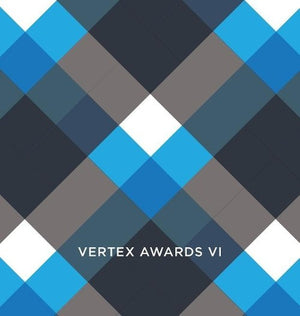 Vertex Awards Volume VI