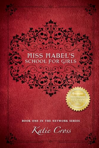 Miss Mabel's School for Girls