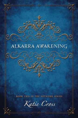 Antebellum Awakening