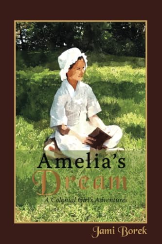 Amelia's Dream