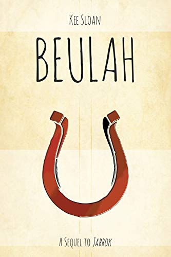 Beulah