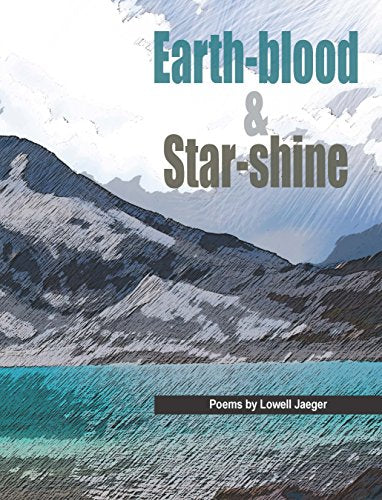 Earthblood  Starshine