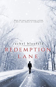 Redemption Lane 
