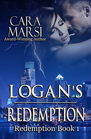 Logan's Redemption