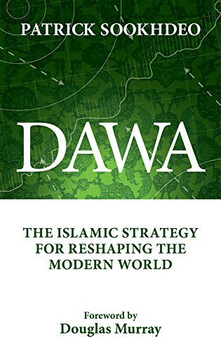 Dawa