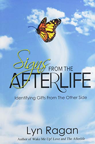 Signs from the Afterlife