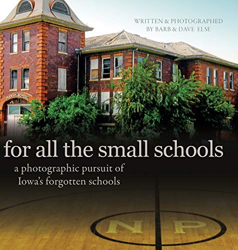 For All the Small Schools