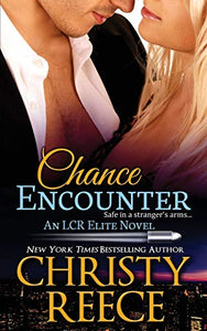 Chance Encounter 