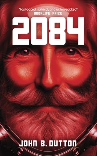 2084