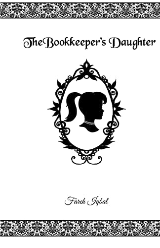 The Bookkeeper's Daughter