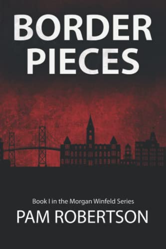 Border Pieces