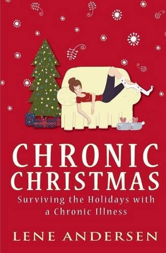 Chronic Christmas