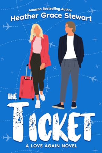 The Ticket