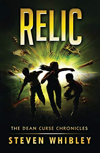 Relic